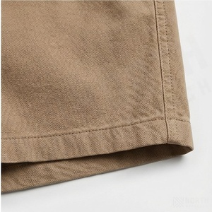 Shorts de bain pour hommes de haute qualité personnalisés, pour les vacances d'été à la plage, imprimés tendance, service OEM disponible, séchage rapide - Product Image 6