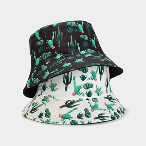Chapeau Bob en Gros d'Usine, Personnalisable avec Broderie, Chapeau de Pêcheur d'Été avec Logo Personnalisé, Casquette Bob pour Voyage et Pêche en Plein Air - Product Image 5
