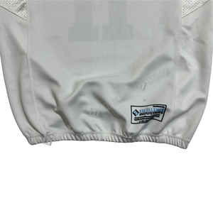 Maillot de football américain personnalisé 2026 – Cadeau pour hommes, femmes, jeunes et enfants – Fans de sport – Nom et numéro d'équipe imprimés et brodés – Dégradé - Product Image 6