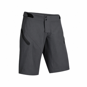 <span class=keywords><strong>Pantaloncini</strong></span> Sportivi da Corsa Personalizzati per Uomo, Traspiranti e ad Asciugatura Rapida, per Ciclismo e Moto, Abbigliamento Sportivo OEM - Product Image 4