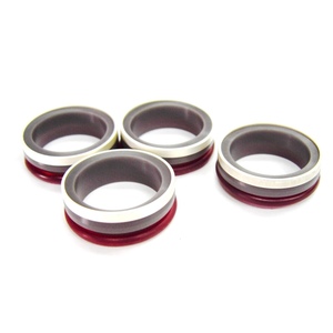 007038-3 60kpsi HP กระบอกสูบ, ปั๊มเพิ่มแรงดัน, 420 Mpa, อะไหล่วอเตอร์เจ็ท - Product Image 2