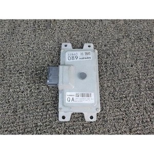 ECUs et modules informatiques d'occasion Juke 310361JU2A - Product Image 1