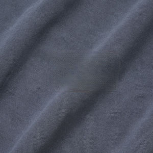 Chándal de Hombre con Estampado Puff de Primera Calidad, Último Estilo, Precio Accesible, Ligero, con Estampado Puff y Personalizado - Product Image 5