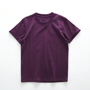 Plus Size Mens Drop Shoulder Thick Cotton Custom Heavyweight T-Shirt Oem Boxy Blank Heavy Weight Cotton T Shirt Oversized <b>Tshirt</b> - Product Image 3