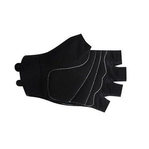 Gants de musculation thermiques pour ski, entraînement, gym, fitness, musculation, gymnastique, pour femmes et hommes - Product Image 5