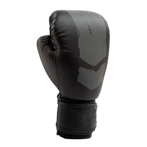 Guantes de Boxeo Personalizados de Alta Calidad con Logotipo, Guantes de Entrenamiento Deportivo Profesionales con Nuevo Diseño Hechos de Cuero - Product Image 4