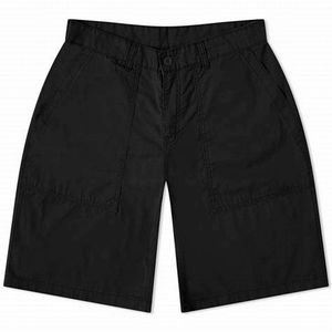 Pantalones Cortos Cargo Transpirables a Precio de Mayoreo, Hechos a Medida, Pantalones Cortos Cargo para Hombre en Venta en Línea - Product Image 6