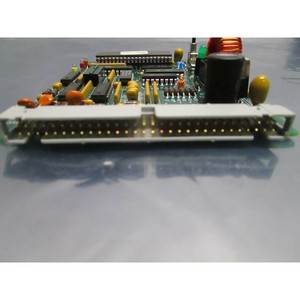 Proconics A4000130-2ชุดประกอบพีซีพอร์ต I/O เซ็นเซอร์ ALU – อุปกรณ์และชิ้นส่วนเซมิคอนดักเตอร์เชิงลึกจากทั่วโลกที่ได้รับความไว้วางใจ - Product Image 5