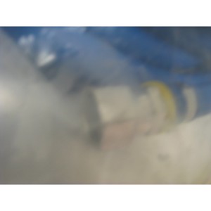 AMAT 0140-04810 ช่องจ่ายและกลับของน้ำยาระบายความร้อน - อุปกรณ์และอะไหล่เซมิคอนดักเตอร์ระดับโลกที่เชื่อถือได้ - Product Image 3