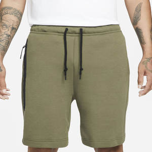 Haute qualité été hommes Shorts pantalon actif athlétique coton Shorts séchage rapide formation pantalons courts solide hommes Shorts 2024 - Product Image 1