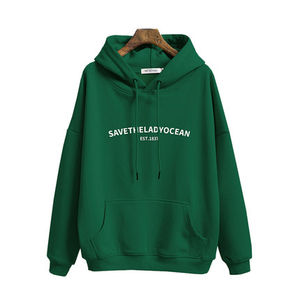 Pull à capuche imprimé avec motif d'anime japonais Hunter X Hunter pour femmes et hommes - Product Image 3