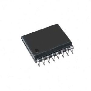 ชิ้นส่วนอิเล็กทรอนิกส์ทรานซิสเตอร์12/15V 5.5GHz HFA3096BZ96 16-SOIC 16-SOIC - Product Image 1