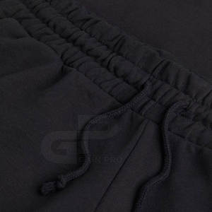 Ensemble de shorts pour hommes actifs, respirant, confortable, coupe flexible, idéal pour la salle de sport, la course à pied, l'entraînement, l'été ou une utilisation décontractée - Product Image 6