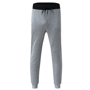 Conjuntos de chándal con sudadera y pantalones de chándal de Pakistán, ropa informal de lana para entrenamiento, chándales para hombre de la mejor calidad - Product Image 5