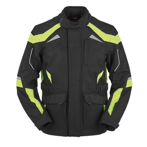 Black <b>biker</b> <b>jacket</b> with stylish motorcycle <b>jacket</b> and fashion <b>biker</b> <b>jacket</b> for mens streetwear <b>biker</b> <b>jacket</b> design - Product Image 4