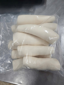 Yuca Congelada de Calidad para Exportación a Granel, Raíz de Yuca Congelada, Precio Competitivo, Ingrediente de Vietnam - Product Image 4