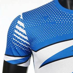 T-shirts décontractés pour hommes, coupe classique, design personnalisé sur le devant, manches courtes, 100% coton, imprimé uni, tendance du moment, livraison rapide - Product Image 5