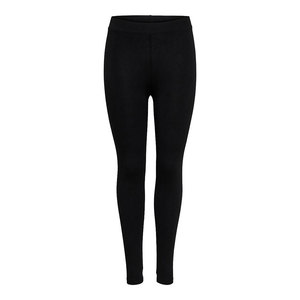 Leggings de sport tricotés taille haute ajustés pour femmes, séchage rapide, respirants, pour l'été – Vente en gros - Product Image 1