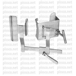 Công Ty Tốt Nhất Máy Rút Trực Tràng Hình Trụ Hình Trụ Cho <span class=keywords><strong>Barr</strong></span> 70X22 Mm 17Cm Đóng Gói Theo Yêu Cầu Của Pissco Pakistan - Product Image 6