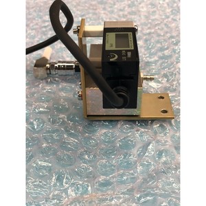 Nikon เซ็นเซอร์4S990-443AN, VAC, 2005015-ที่เชื่อถือได้ทั่วโลกมรดกอุปกรณ์เซมิคอนดักเตอร์และชิ้นส่วนที่ - Product Image 4