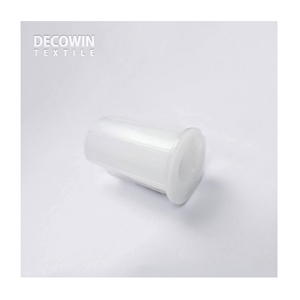 Embrague de 38 mm con velocidad normal - Product Image 3