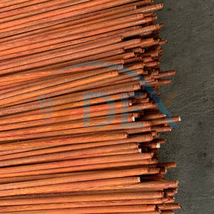 ไม้กวาด PVC เม็ดไม้ยูคาลิปตัสอุปกรณ์ทำความสะอาดของใช้ในครัวเรือน - Product Image 5