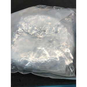 NOVELLUS 00-684748-00 แผ่นกันความร้อนขนาด 5 นิ้ว HTR 5" - อุปกรณ์และอะไหล่เซมิคอนดักเตอร์ระดับโลกที่เชื่อถือได้ - Product Image 3