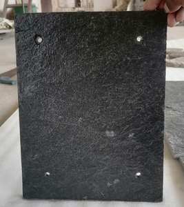 Mármol Artificial de Cuarzo Blanco de Alta Calidad, Losa Moderna Cortada a Medida para Cocina y Encimeras Interiores - Product Image 1