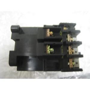 AMAT, Relé de Motor para Contactor 1270-00037 - Equipo y Piezas de Semiconductores de Confianza de Global Legacy Semiconductor - Product Image 4