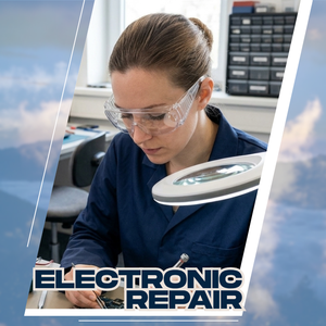 Borjye JS01 lunettes anti-uv pour travaux de construction - Product Image 6