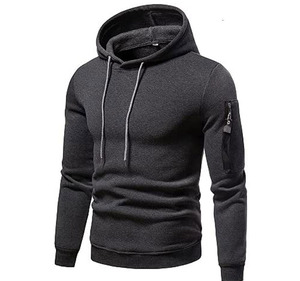 Fashion Style Outdoor Men Windbreaker Running Tracksuit <b>Set</b> For Online sale in Reasonable price - Product Image 2