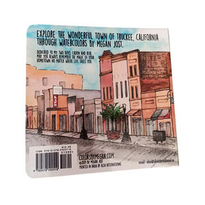 Servicio de impresión de libros de cartón personalizado de alta calidad de la India Encuadernación perfecta en papel offset y cartón de lujo - Product Image 6