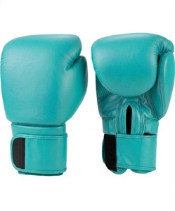 Équipement de boxe de haute qualité - Product Image 1