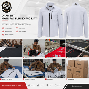 Veste softshell homme, conçue pour la montagne, imperméable, coupe-vent et respirante. - Product Image 6