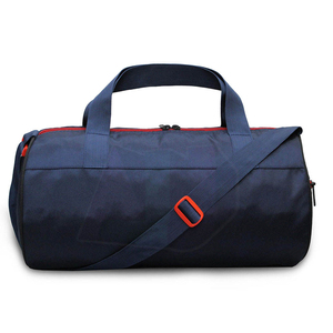 Gym <b>Bag</b> Custom Sports <b>Duffel</b> <b>Bag</b> with Shoe Compartment and Adjustable Strap Professional Fitness <b>Duffel</b> <b>Bag</b> Custom Gym <b>Bag</b> - Product Image 4