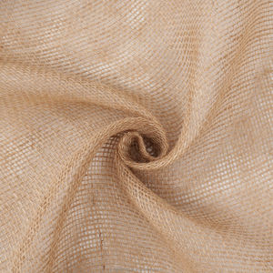 100% Natural Eco-Friendly, durable, Biodegradable Jute <b>Hessian</b> Fabric Width 40 Inch X 100M,10oz Burlap Fabric <b>Roll</b> in Bangladesh - Product Image 4