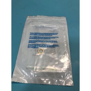 CHEMRAZ M019000800SC515 O-RING CPD 515 - Equipo y Piezas de Semiconductores de Confianza de Marca Global - Product Image 1