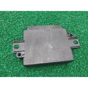 ECUs y Módulos de Computación Usados A4 8K0919475T - Product Image 3