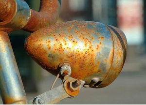 Equipo de Monitoreo de ORP del Suelo de Alta Calidad, Medidor de Grado Industrial con Función de Exportación de Datos al Mejor Precio - Product Image 5