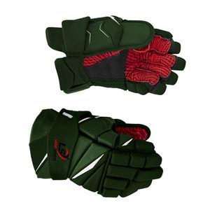 ถุงมือฮอกกี้น้ำแข็งแฟชั่นใหม่มาแรง ราคาสุดคุ้ม ผลิตจากโรงงาน คุณภาพดี - Product Image 6