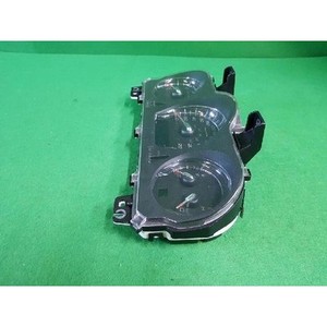 Panel de Instrumentos Usado Original para Taurus VI 2009-2012, BG1T10849FF - Product Image 3