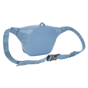 Nouveau sac polyvalent et mignon de grande capacité, tendance, simple, décontracté, multifonctionnel, sac à main, sac à bandoulière - Product Image 2