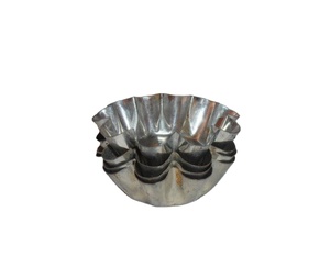 Conception simple pâtisserie cupcake moule de cuisson pour la maison cuisine gadget restaurant boulangerie muffin cookie biscuit pâtisserie cuisson tasse 2023 - Product Image 1