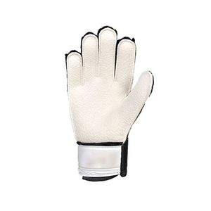 Gants de gardien de but de haute qualité pour les jeunes et les professionnels, prix de gros bas - Product Image 4