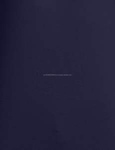 Polo Personalizable de Verano para Hombre, Corte Ajustado, Estilo Casual con Cuello Camisero, Diseño Multicolor con Etiquetas de Logotipo Únicas - Product Image 5