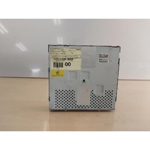 Equus - Módulos de Computación y ECUs Usados 965103N500 - Product Image 1