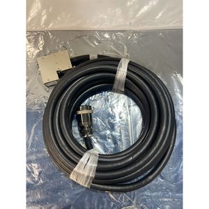 SEIKO SEIKI STP-H803C1 TURBO PUMP <b>POWER</b> <b>CABLE</b> - Trusted Global Legacy Semiconductor Equipment and Parts at - Product Image 1