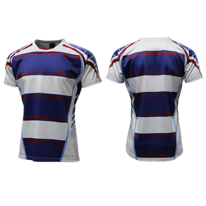 Camisetas Ligeras Sublimadas, Diseño Personalizado, Camisetas de Poliéster para Hombre, Secado Rápido, Ropa Deportiva, Proveedor OEM - Product Image 3