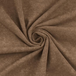 เสื้อยืดคอกลมผ้าฝ้ายเนื้อหนา 200 กรัม ทรงสปอร์ต ลุคสบายๆ ระบายอากาศได้ดี สำหรับผู้ชาย - Product Image 6