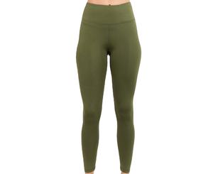 Mallas deportivas estampadas para mujer, pantalones de Yoga, de entrenamiento, de alta calidad, nuevo diseño, mallas elásticas para gimnasio - Product Image 1